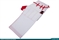 Product Alternate Image